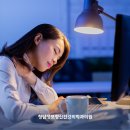 성모신경정신건강의학과의원 네이버블로그