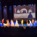 전주한벽문화관 이미지