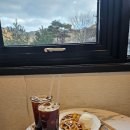 로맨티카 | 은평구 한옥마을 맛집 카페 추천 88스퀘어 서울, 로맨티카 후기