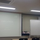 카페주(CAFE JU) 이미지