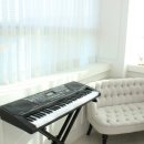 지운전자 이미지