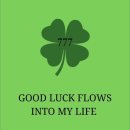 GS25 부산몰운대점 | 2026년 1월 1일 일기