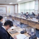 고용노동부 인천북부지청 이미지