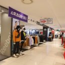 런던포그남성복 이미지