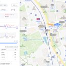 세교퍼스트치과의원 이미지