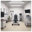 건외과의원 이미지