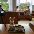 지현이네 | 여행만 계획하면 비가오는 날씨바보 둘 제주여행 1탄(대구공항, 더클리프, 제주롯데호텔, 숙성도, 카페...