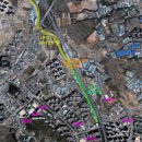 동화천1 이미지