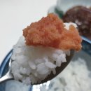독도젓갈 네이버블로그
