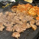 천돌축산