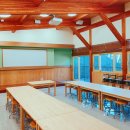 영천목재 이미지