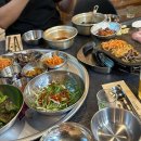 알찬제주돼지정육식당 이미지