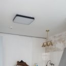 산북공인중개사사무소 이미지