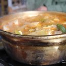 영희네김치찌게