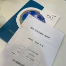 탈라화장품 네이버블로그