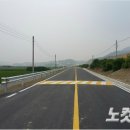 군도10호 이미지