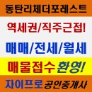 동탄능동역공인중개사사무소 네이버블로그