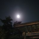 설악편의점