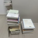 중고책 판매 후기, 예스24/알라딘 비교 팁