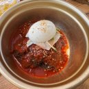 역골로 | [경기] 화성 남양 갈비 맛집 추천! 가성비와 맛을 다 잡은 '통직화 갈비하우스' 솔직 후기