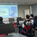 주식회사 제이에스엘 네이버블로그