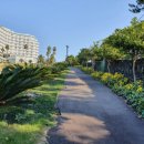 명관농장 이미지