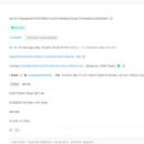 (주)이누 이미지