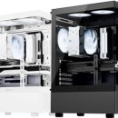 부담없는 PC 이미지