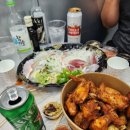 세븐일레븐 영대온누리점 이미지