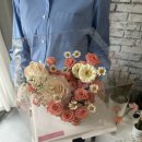 복명초교병설 이미지