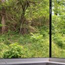 주주펜션 이미지