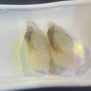 바다생각 | 어대역 건대횟집 &#39;바다생각&#39; 내돈내산 후기 (회에 미친 여자의 찐맛집..)