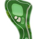 홀인원 스크린 골프존 이미지