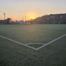 주식회사 대만족