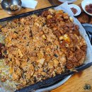 대덕장여관 이미지