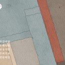 현무암부부한의원 이미지