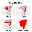 도라방스 이미지