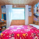 하이펜션 이미지