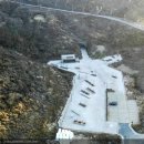 모정 배수장 이미지