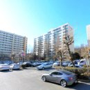 시영환경 이미지