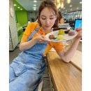 나연김밥