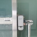 석성면주민자치센터 이미지