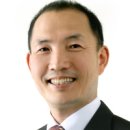 ㈜여행사닷컴 이미지