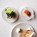 호텔네오 이미지