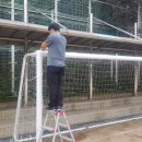 걸포초등학교 이미지