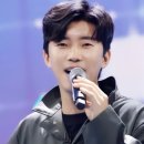 이남자의빵