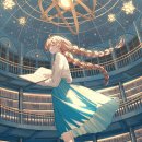 이슬 세탁소 이미지