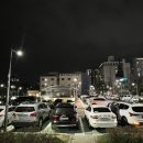 쌍암공원2 이미지