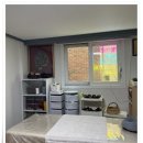 동광로39길 68 | 아로마 전신관리 90분 받고 온 서초마사지샵 명샘약손 리얼후기