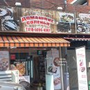 세븐일레븐 광주산정공원로점 이미지